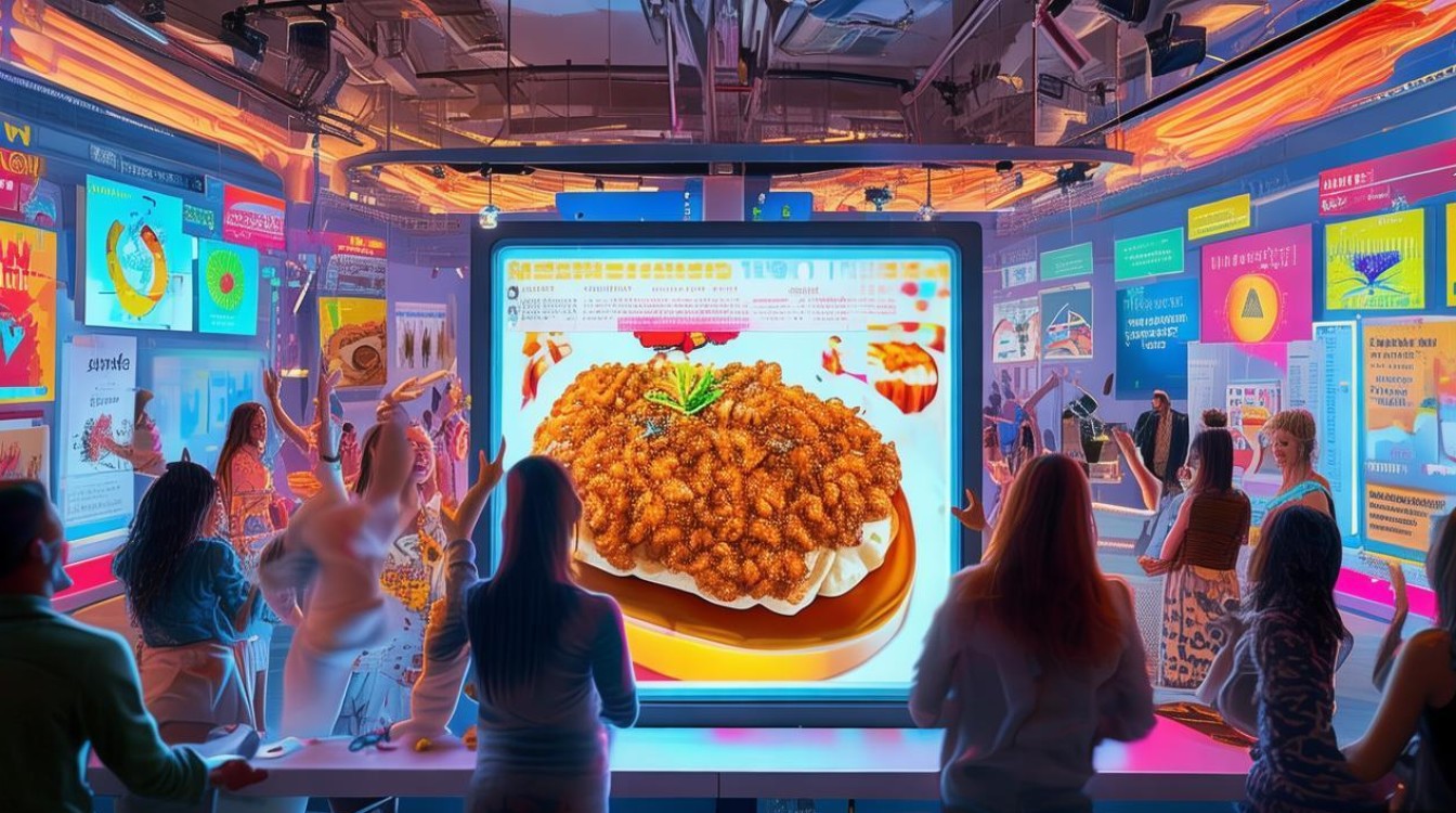 电商销售鸡血怎么做才好 电商销售鸡血怎么做才好