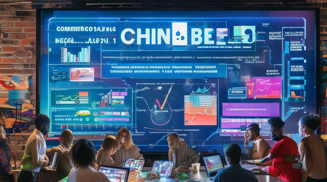 电商销售鸡血怎么做才好 电商销售鸡血怎么做才好