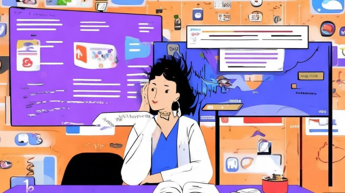 自媒体文章阅读量低怎么办？如何提高阅读量？