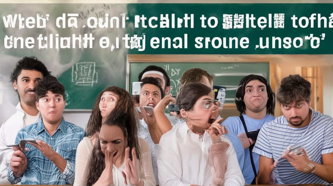 学习强国怎么退群