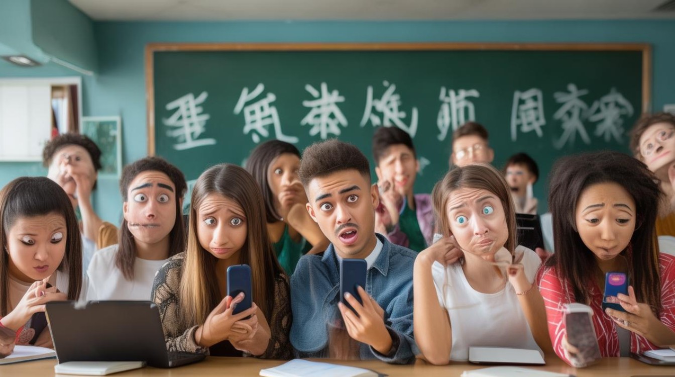 学习强国怎么退群