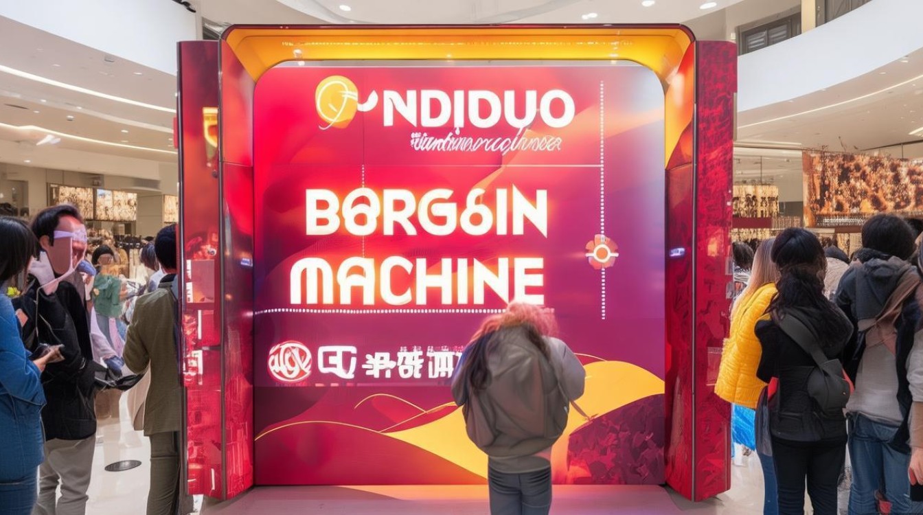 拼多多砍价机率是多少啊