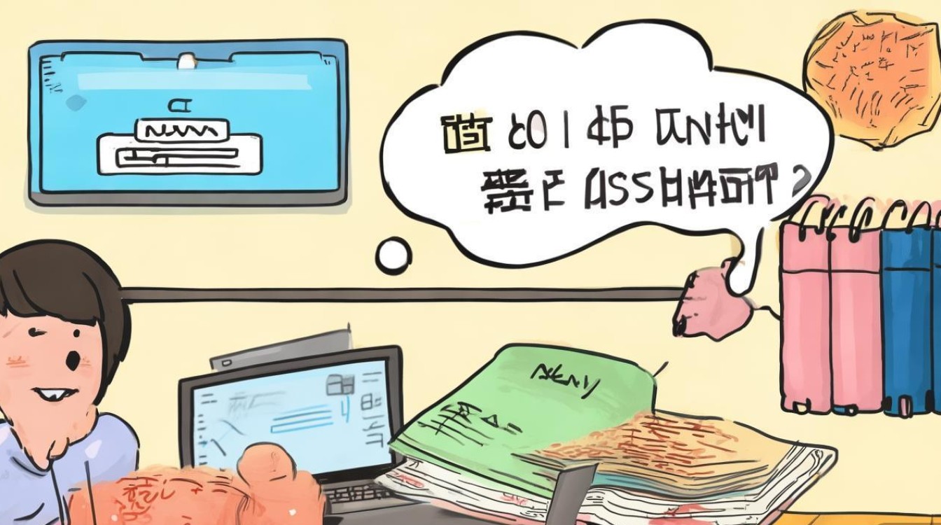 学习通怎么取消作业