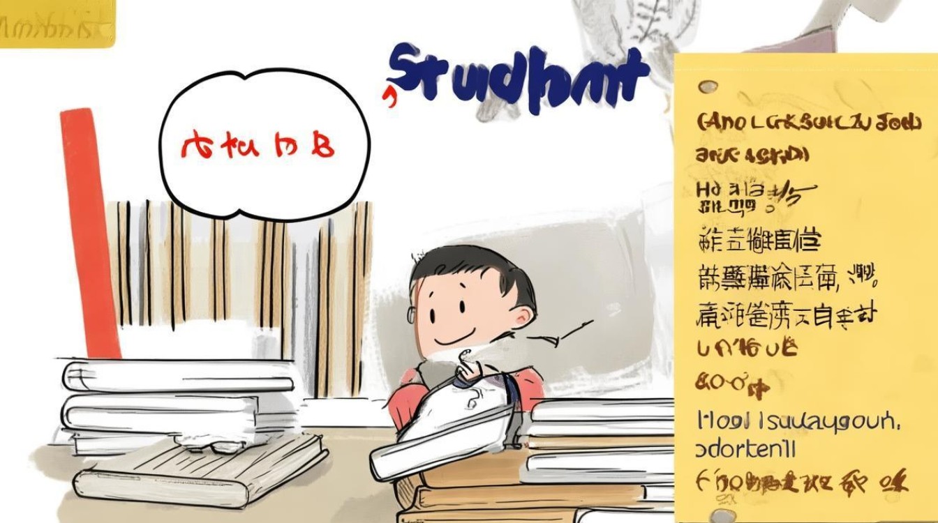学习通怎么取消作业