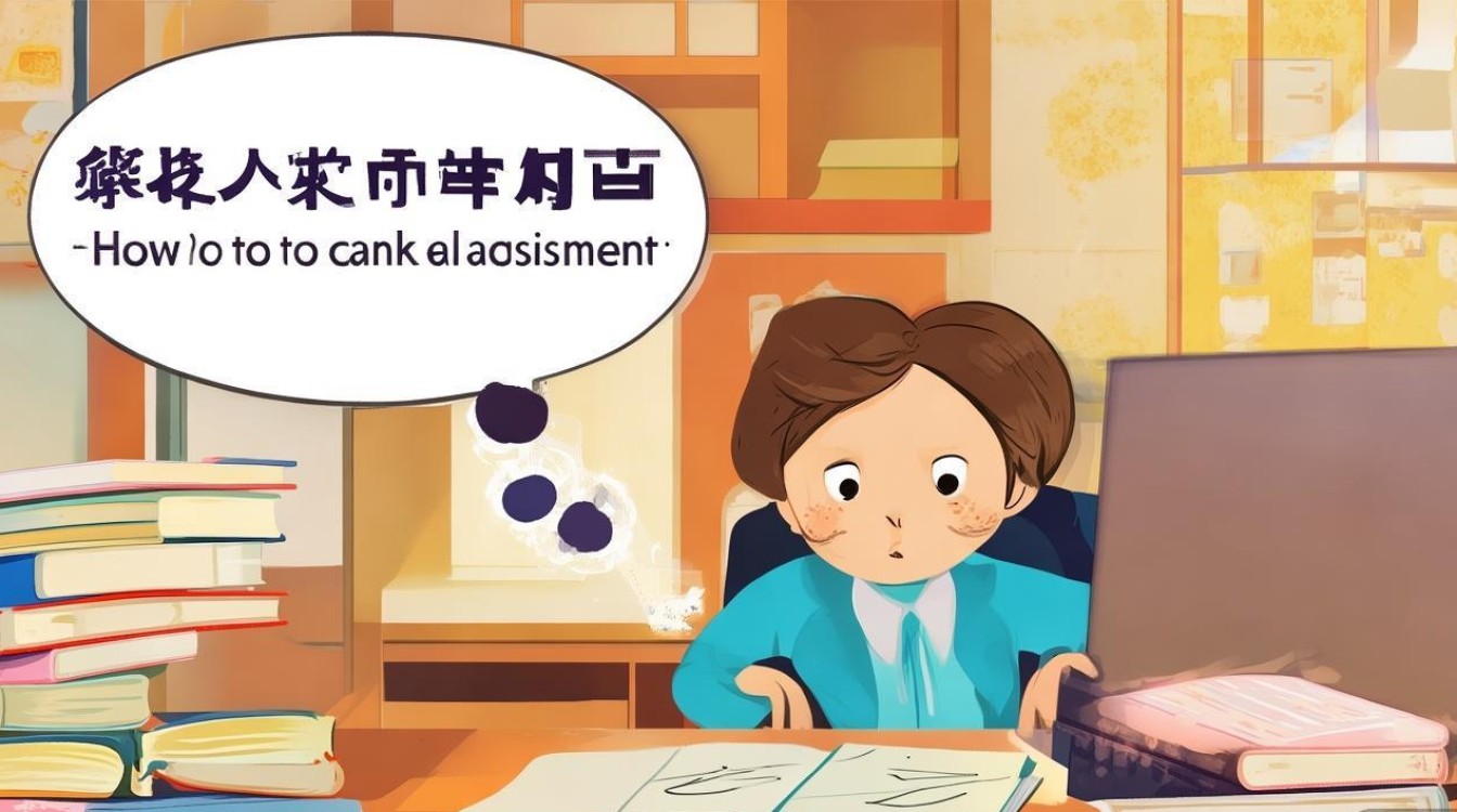 学习通怎么取消作业
