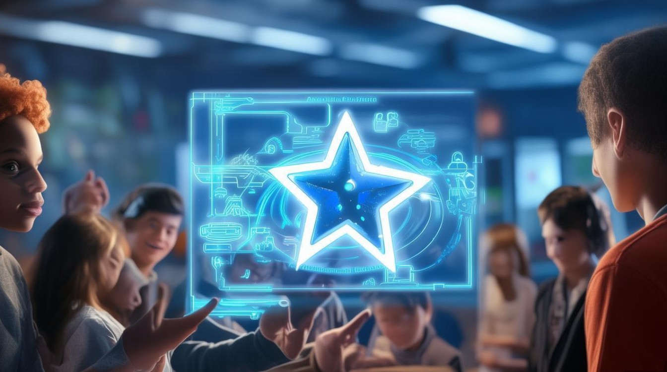 学习自律之星怎么申请