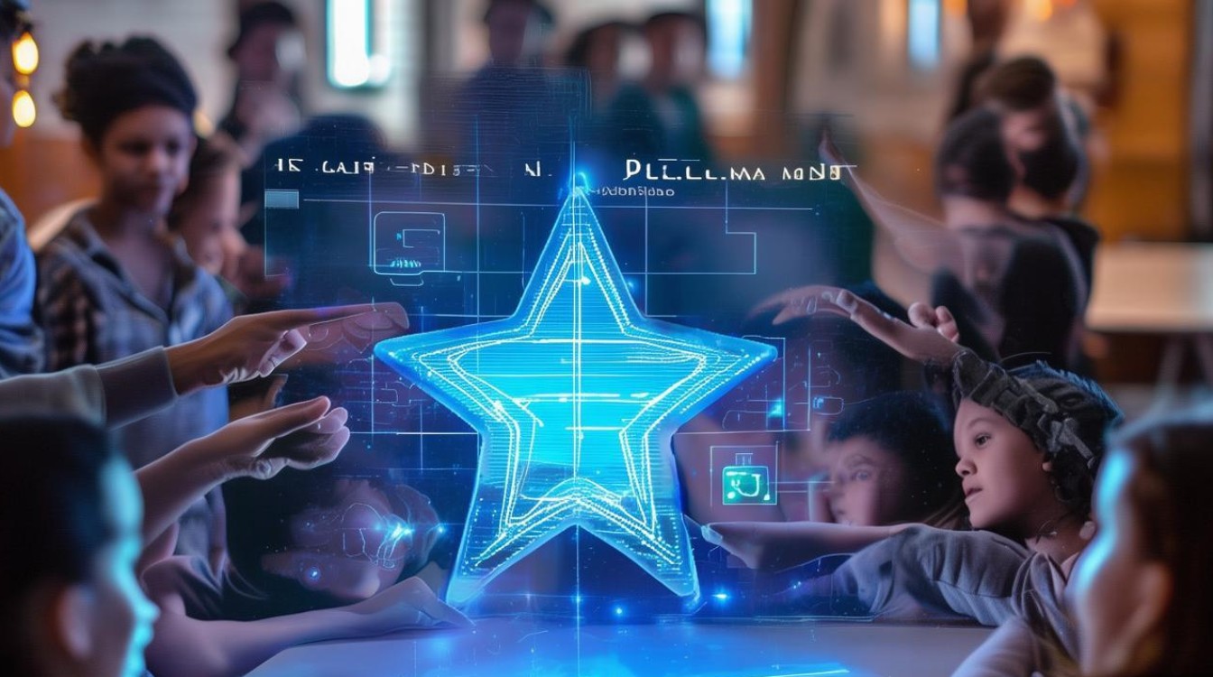 学习自律之星怎么申请