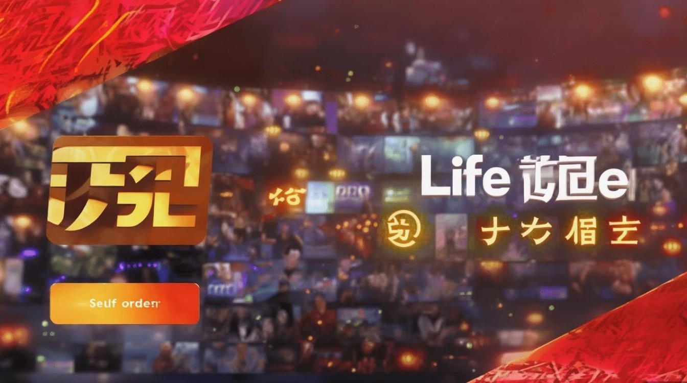 快手直播人气免费下单平台官网-快手直播人气平台自助下单 快手直播人气免费下单平台官网-快手直播人气平台自助下单