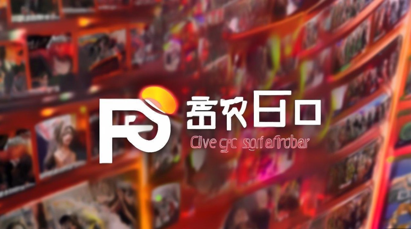 快手直播人气免费下单平台官网-快手直播人气平台自助下单 快手直播人气免费下单平台官网-快手直播人气平台自助下单