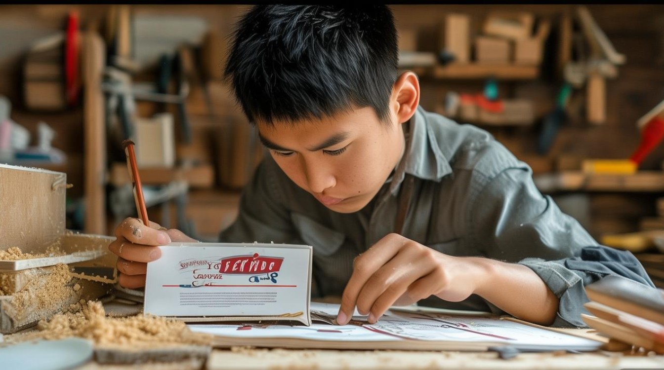 scum怎么学习做箱子