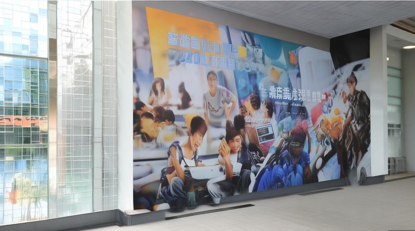 沈阳达内教育怎么样啊