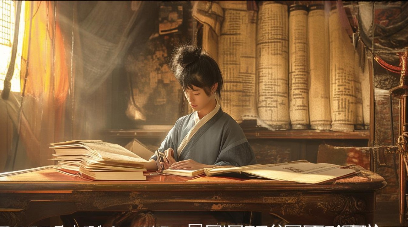 统考专升本怎么开始学习