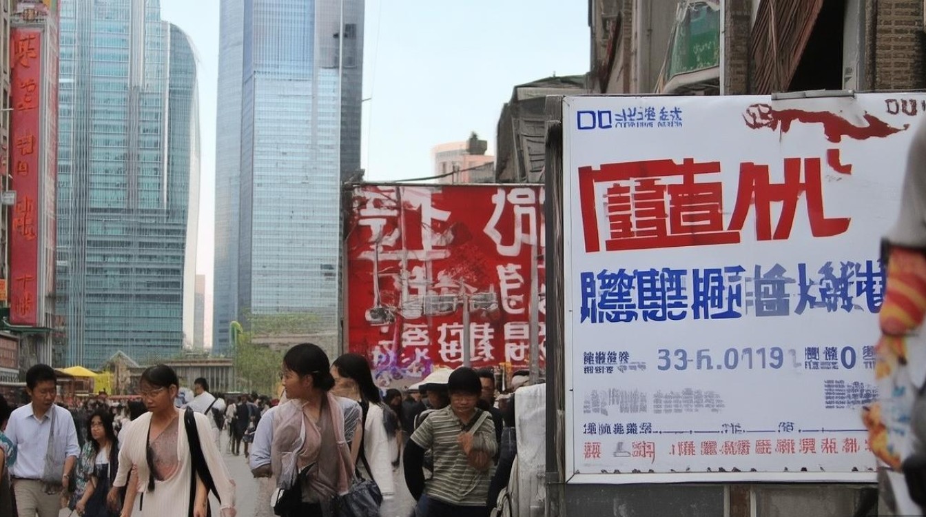 北京达内培训一般多少钱