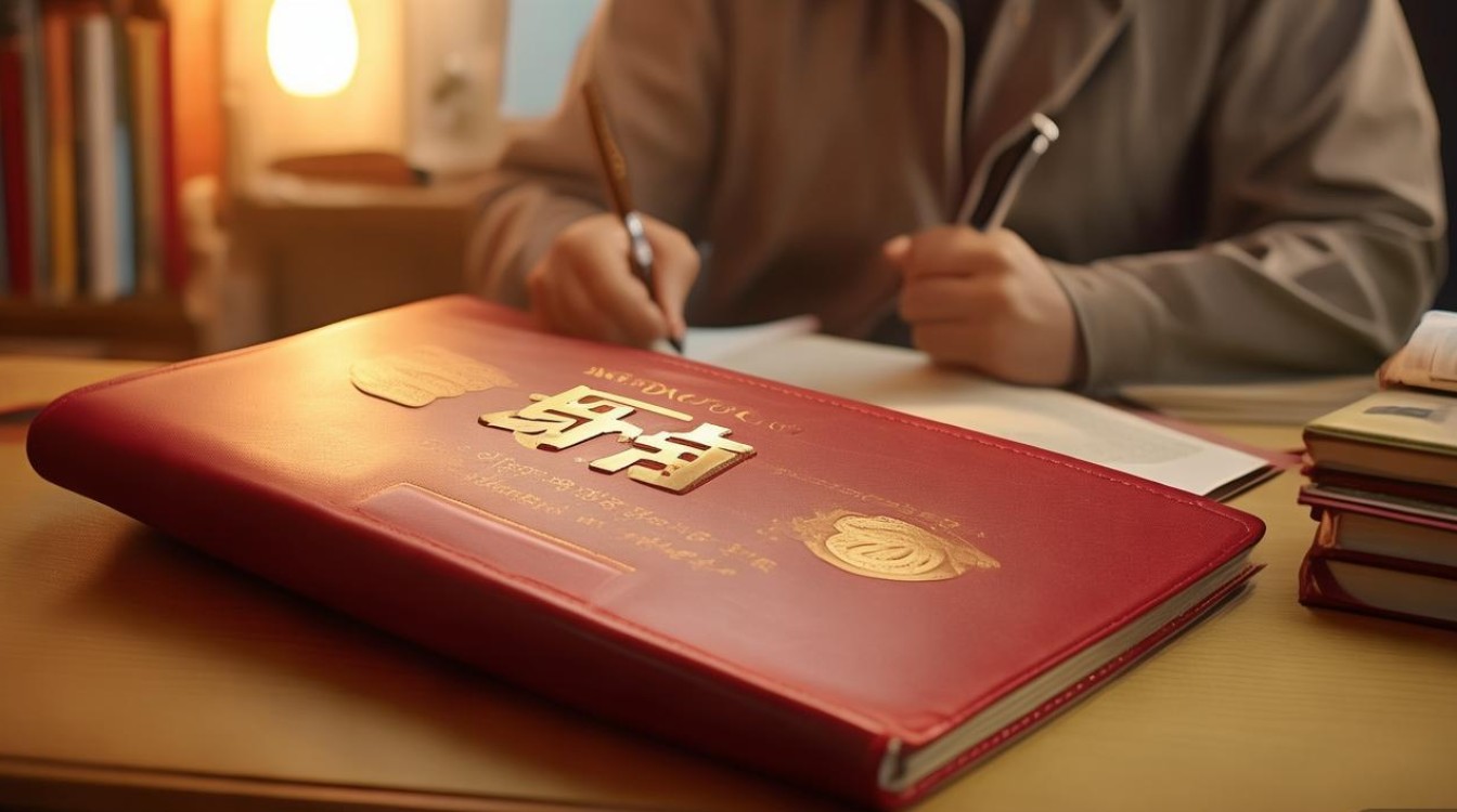 党员学习笔记怎么署名