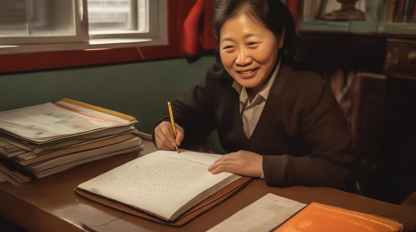 党员学习笔记怎么署名