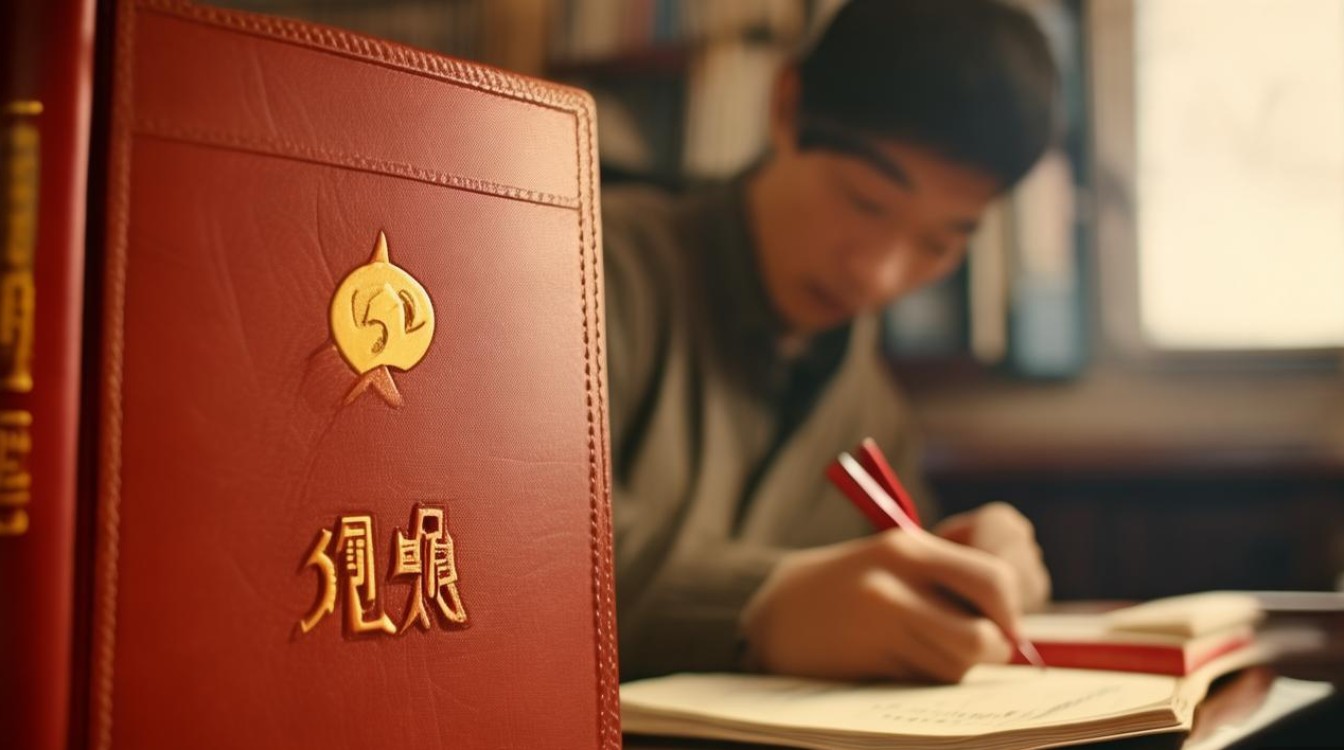 党员学习笔记怎么署名