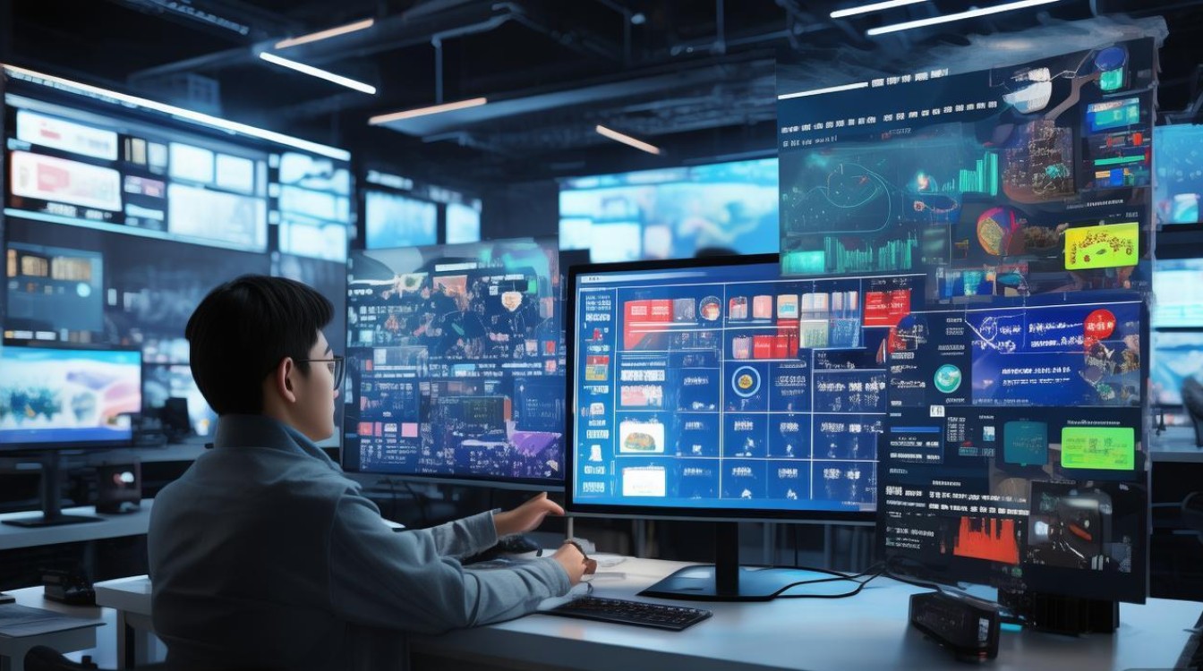 抖音自助业务网,是怎么操作的？