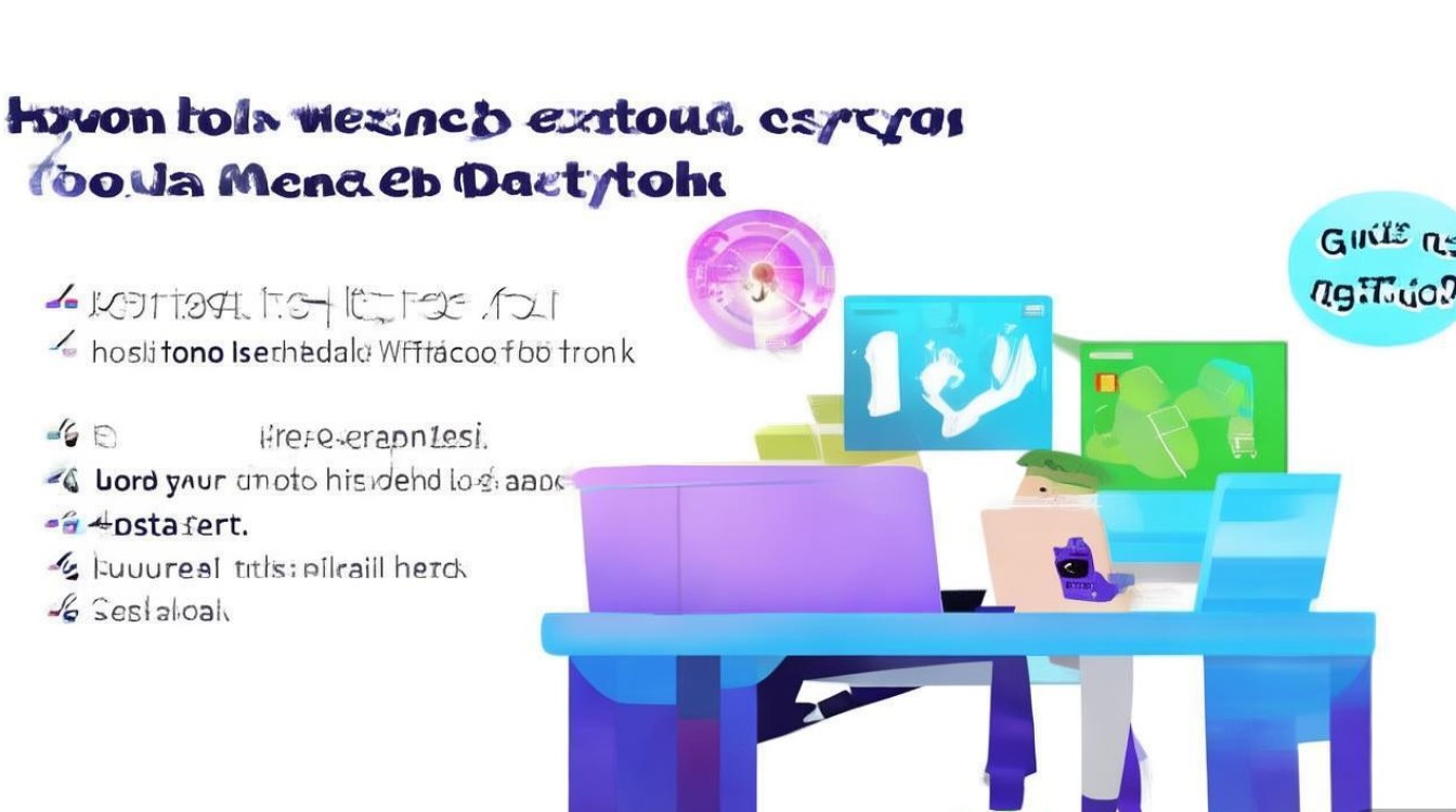 如何退小红书的薯币