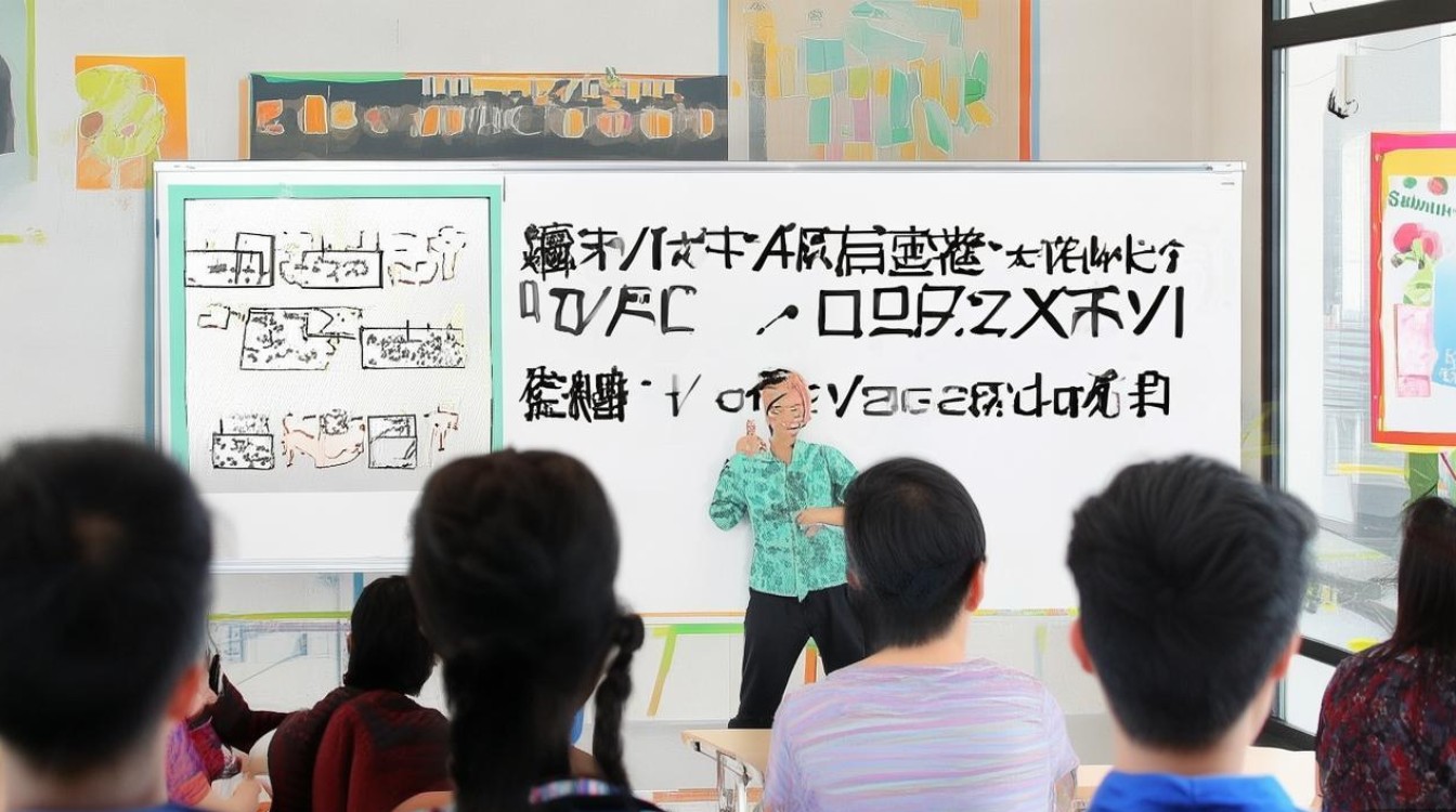 小红书视频如何加字幕？简单步骤教程