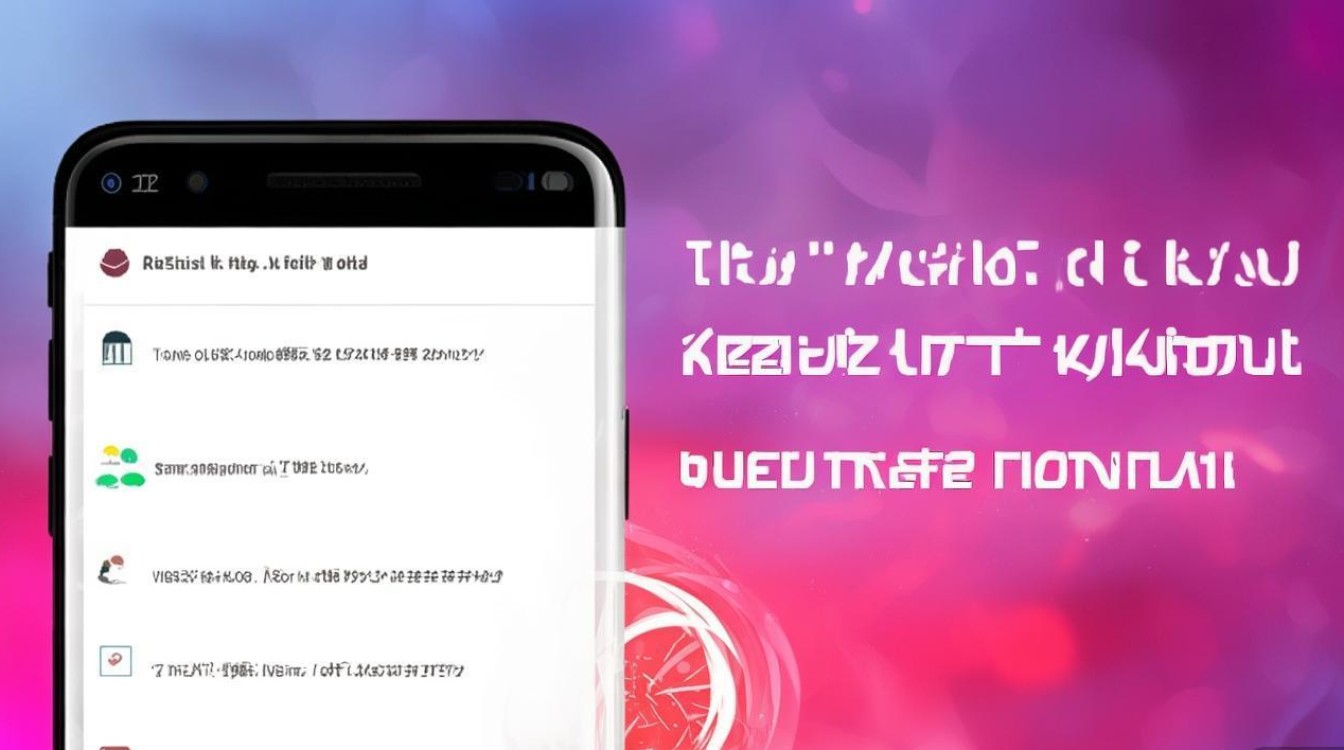 抖音如何打开千川授权？