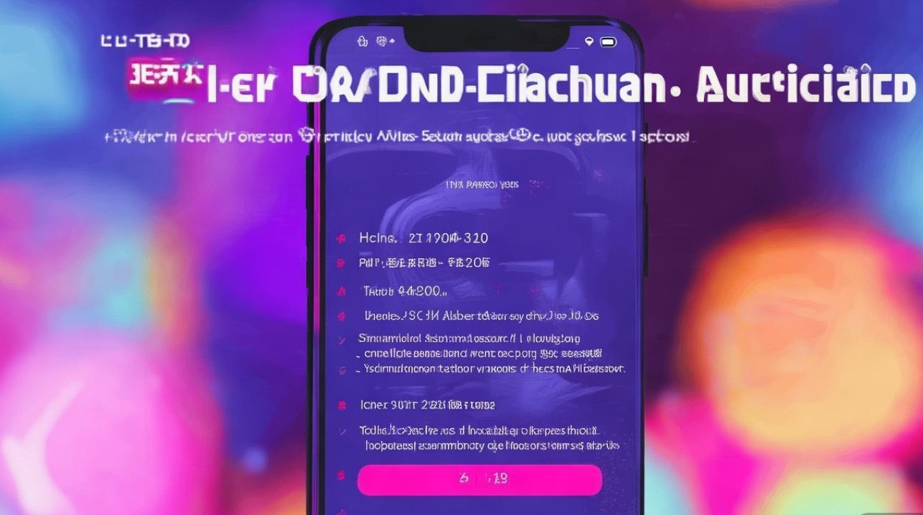 抖音如何打开千川授权？