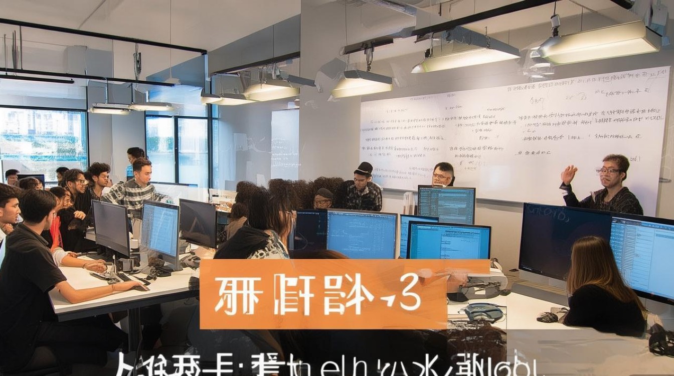 达内培训 前端怎么样