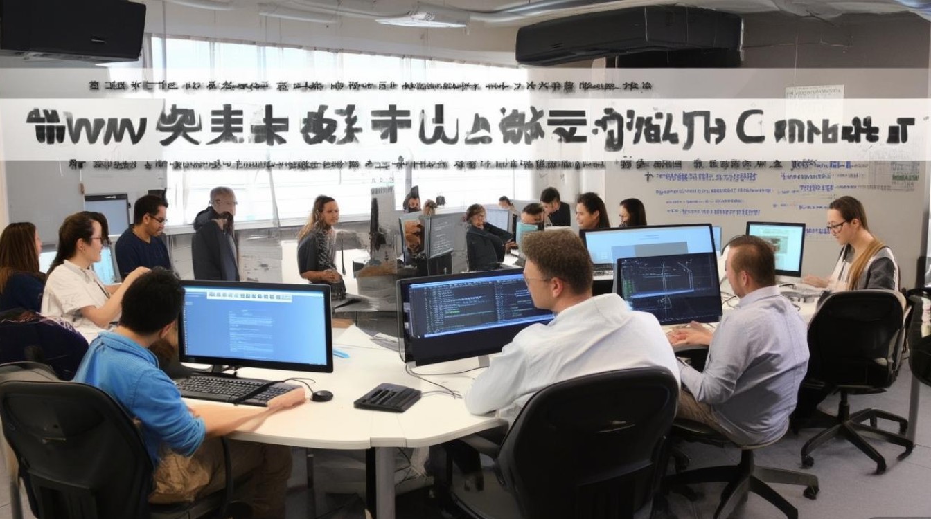 达内培训 前端怎么样