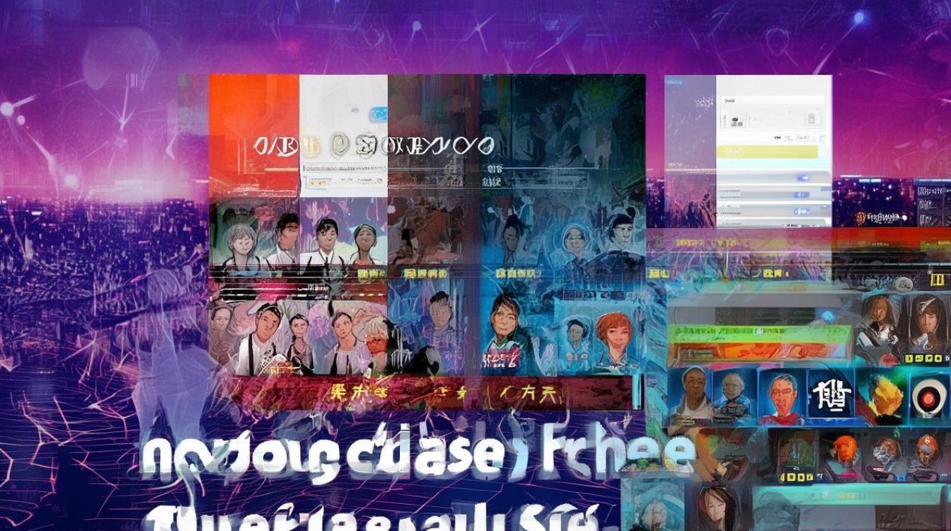 快手粉丝秒单业务平台-抖音在线直播人气低价下单网站 快手粉丝秒单业务平台-抖音在线直播人气低价下单网站