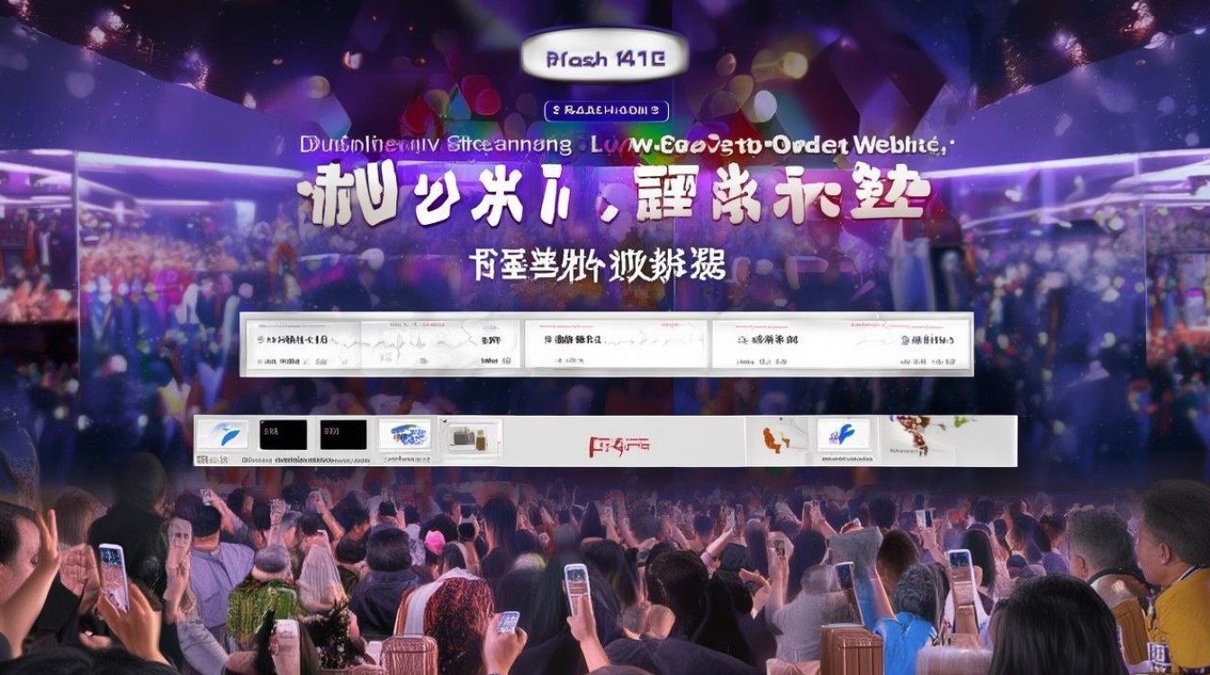 快手粉丝秒单业务平台-抖音在线直播人气低价下单网站 快手粉丝秒单业务平台-抖音在线直播人气低价下单网站