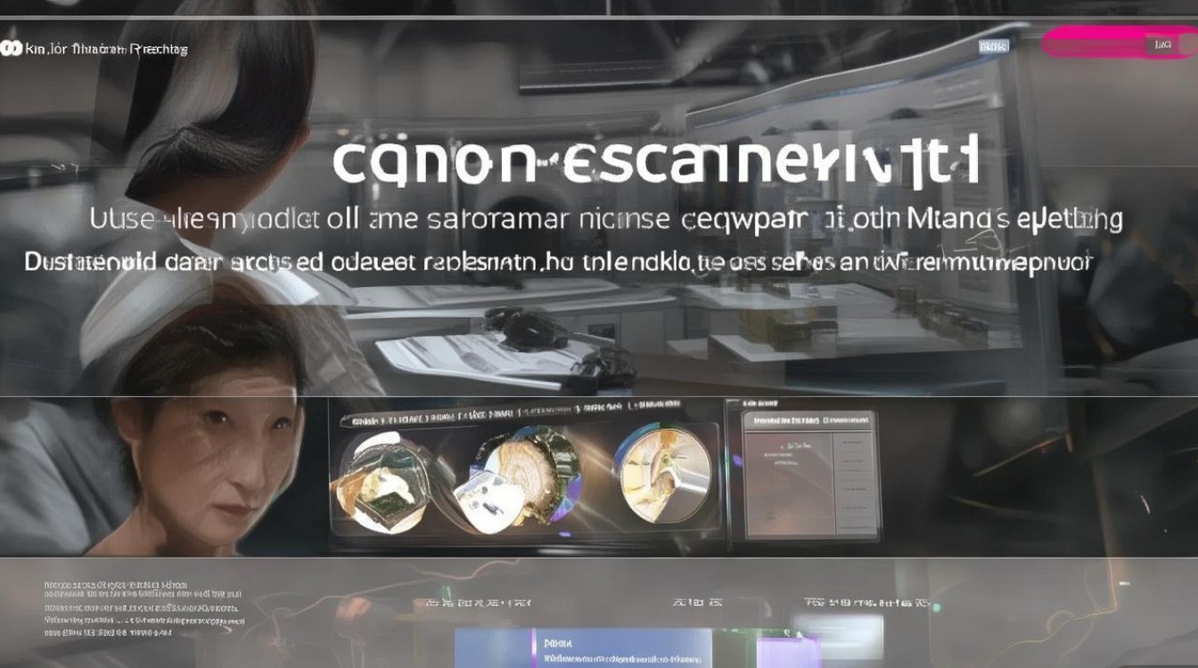 五金电商选品平台如何构建，避免同质化竞争，实现差异化发展？