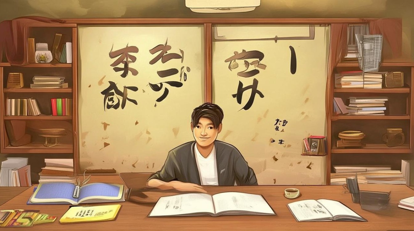买了日语书怎么学习 买了日语书怎么学习