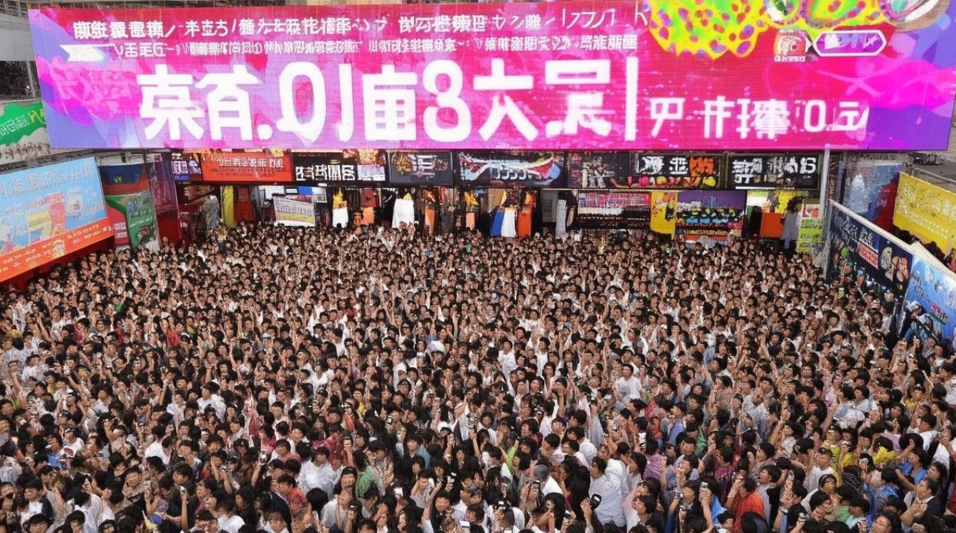 拼多多砍价得有多少人 拼多多砍价得有多少人