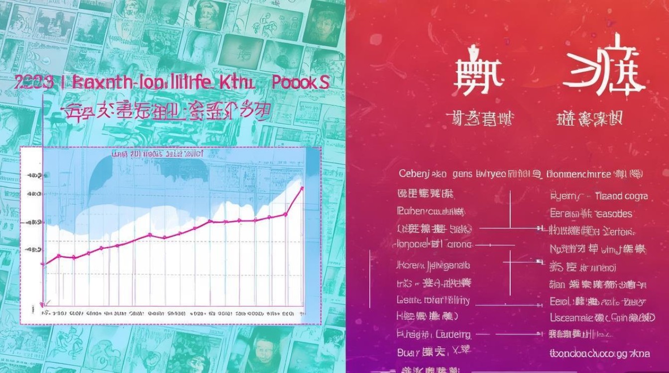 2023年小红书发展现状如何？用户增长与商业化进程解析