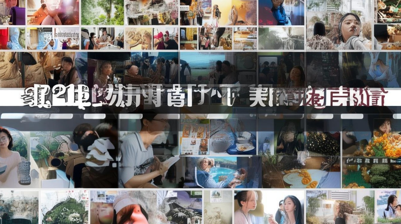 2023年小红书发展现状如何？用户增长与商业化进程解析