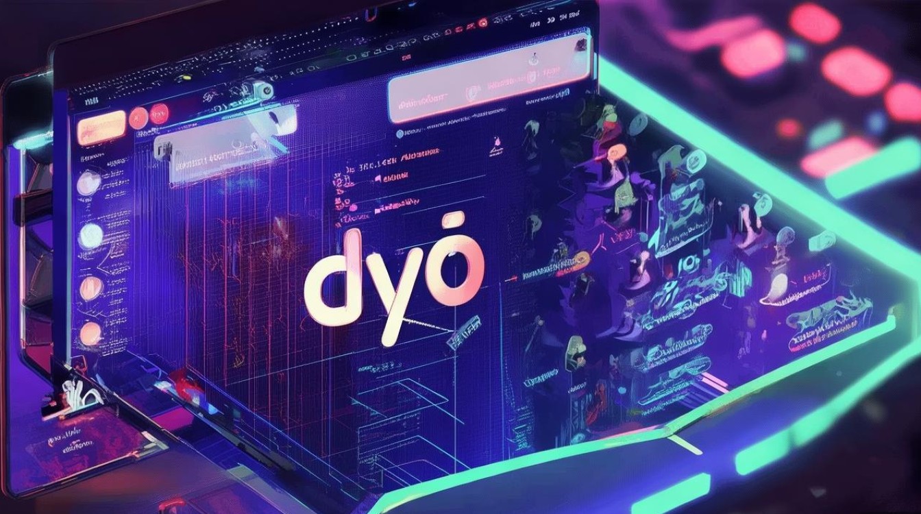 dy点赞24小时在线自助网站,dy在线人气24小时在线自助平台