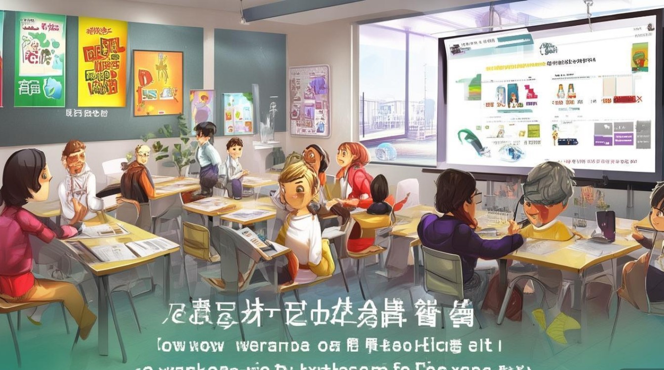 学习强国怎么换礼品