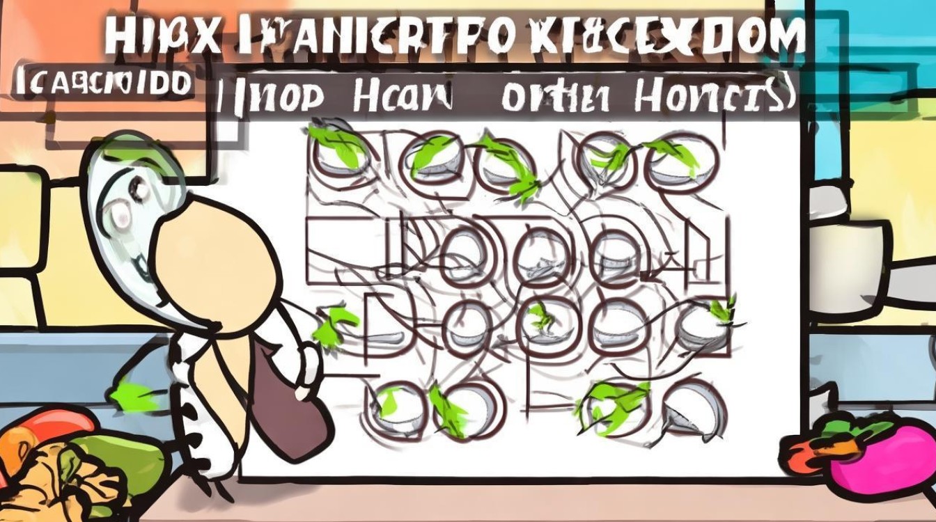 洋葱学习id怎么查