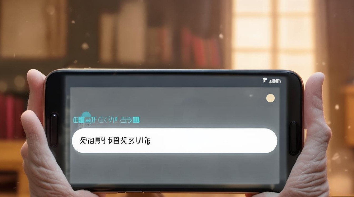 洋葱学习id怎么查