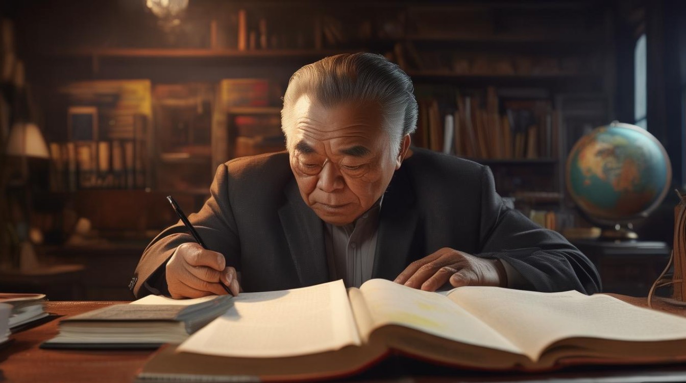 大佬怎么学习英语的