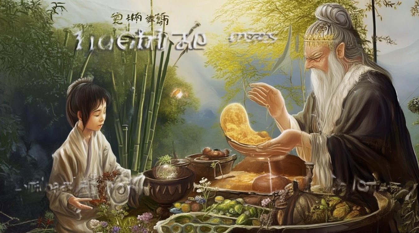 千川如何买有效粉？
