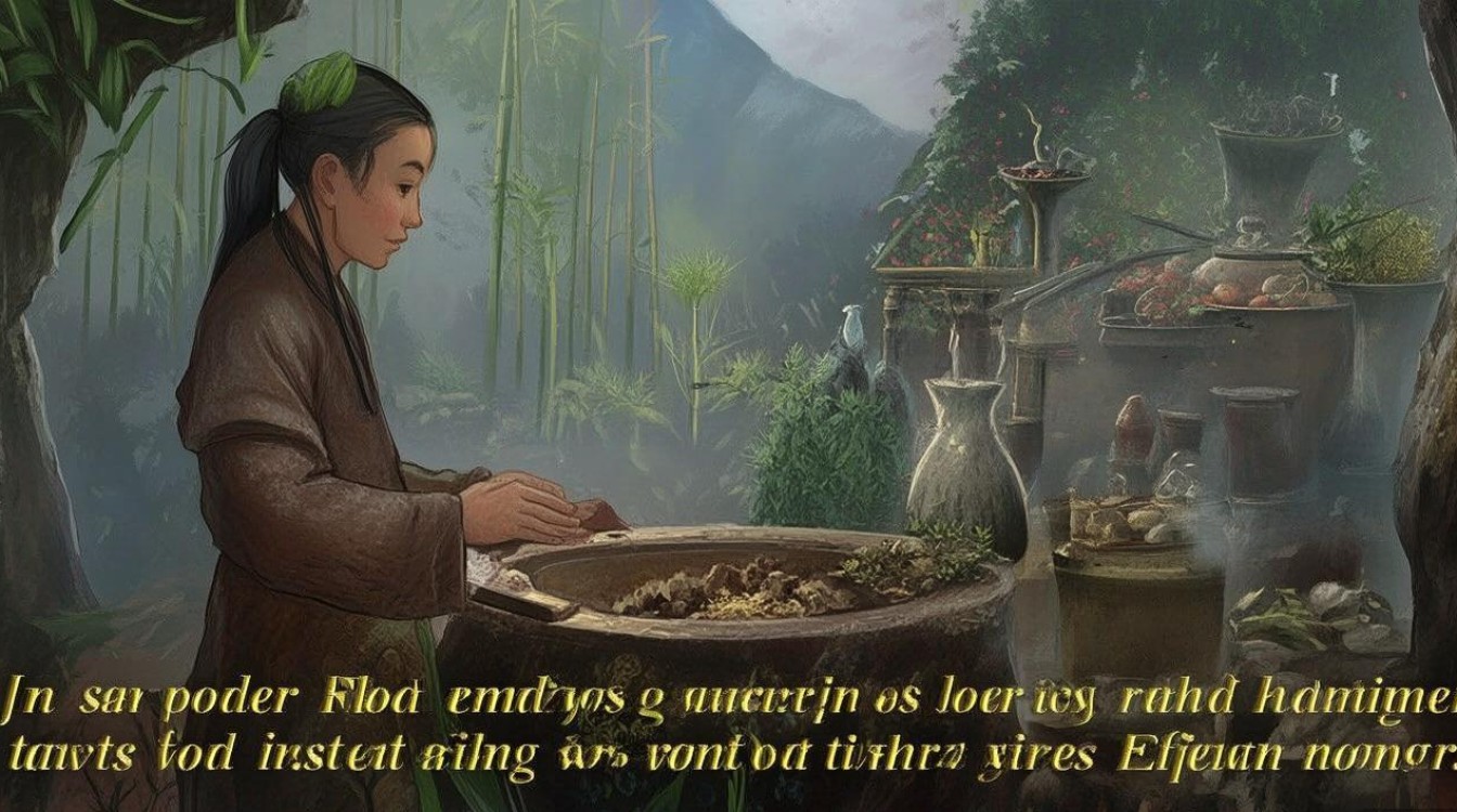 千川如何买有效粉？