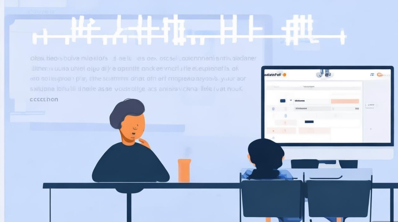 如何与千川账号解约？