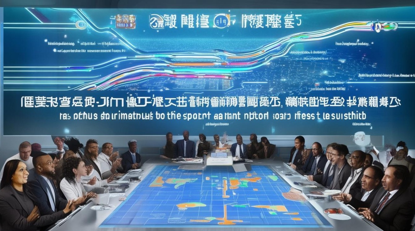 如何打造千川主力计划？