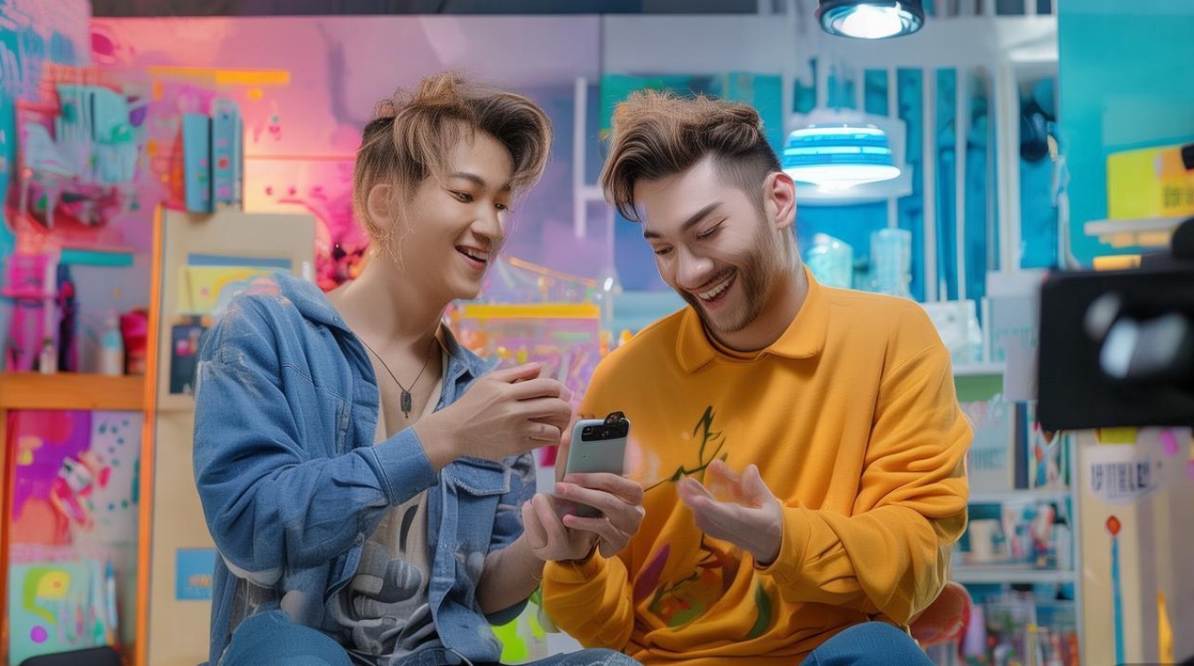 抖音电商原创视频怎么做