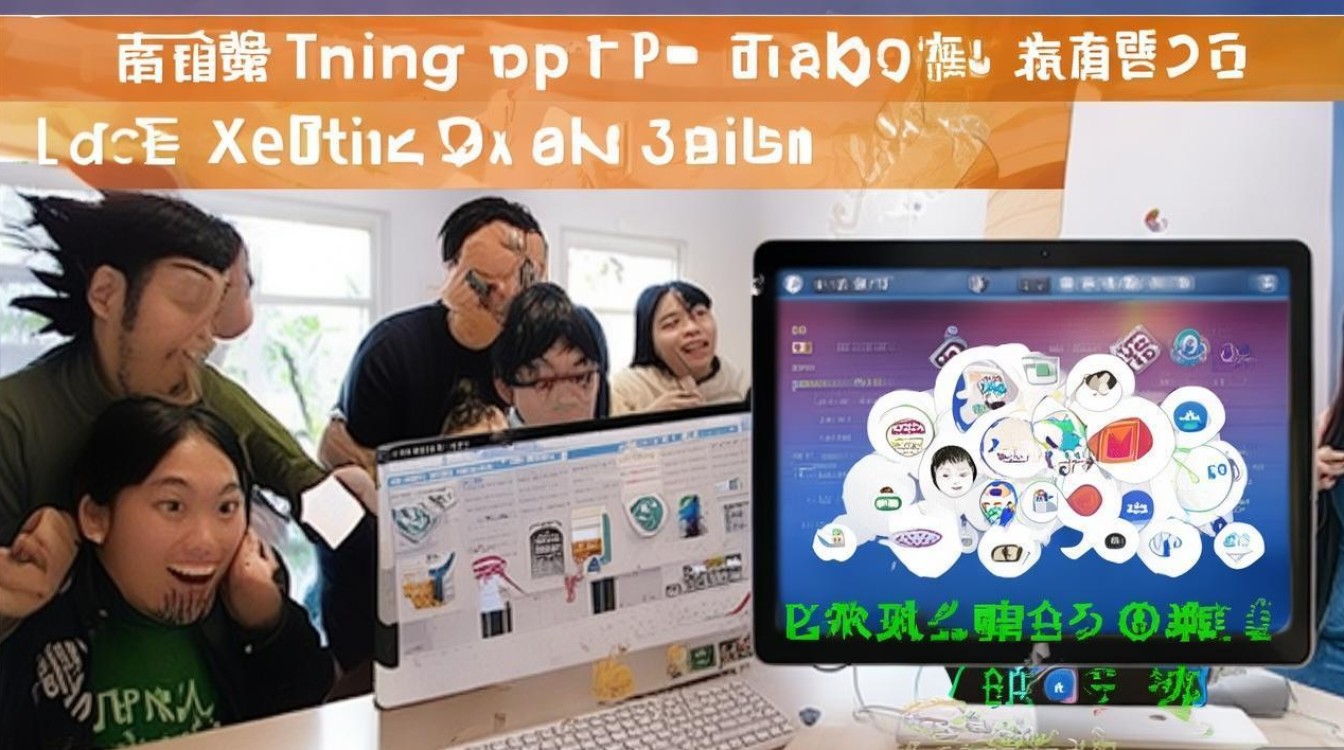 学习通怎么恶搞人 学习通怎么恶搞人