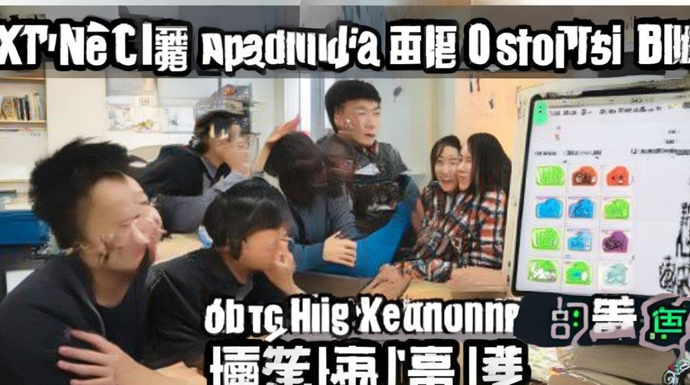 学习通怎么恶搞人 学习通怎么恶搞人