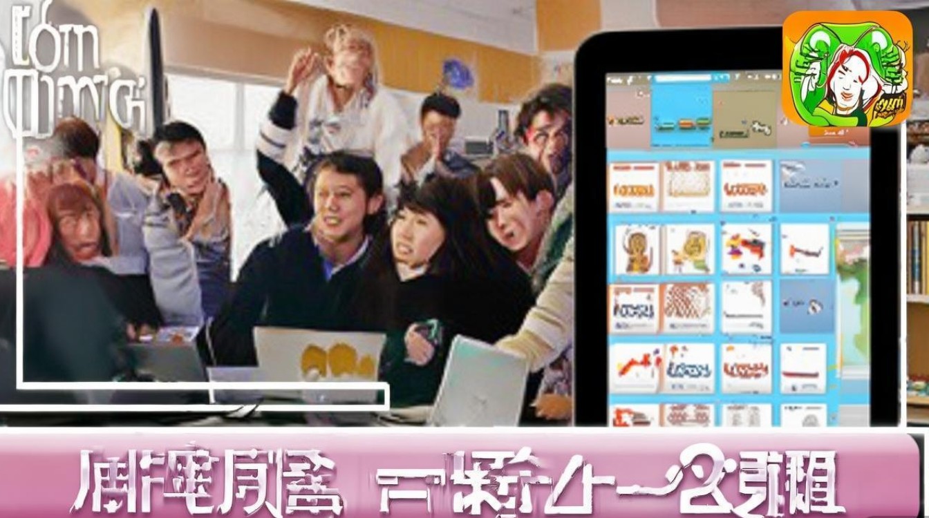 学习通怎么恶搞人 学习通怎么恶搞人