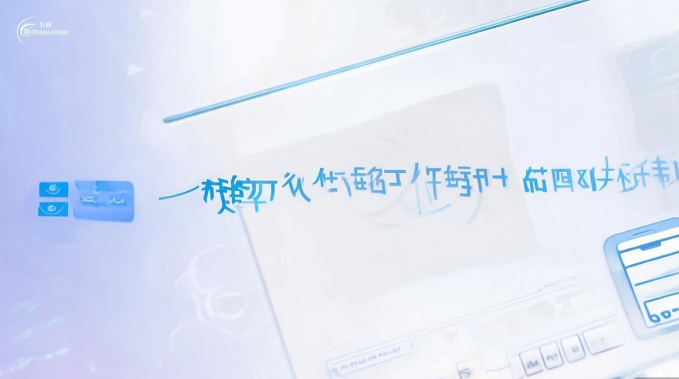 学习强国怎么更改设备