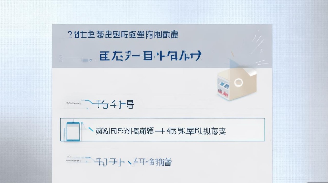 学习强国怎么更改设备
