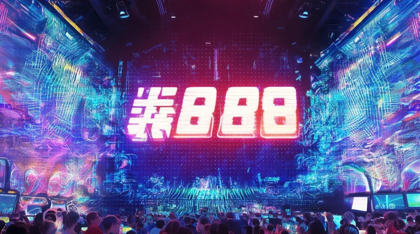 乐赢888是什么